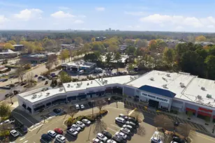 5946 Carmel Ln, Raleigh, NC 27609 - Photo 52