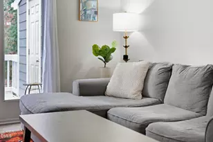 5946 Carmel Ln, Raleigh, NC 27609 - Photo 22