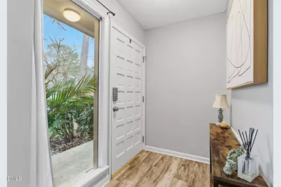 5946 Carmel Lane, Raleigh, NC 27609 - Photo 12