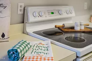 5946 Carmel Ln, Raleigh, NC 27609 - Photo 18