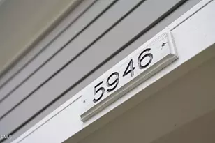 5946 Carmel Ln, Raleigh, NC 27609 - Photo 10