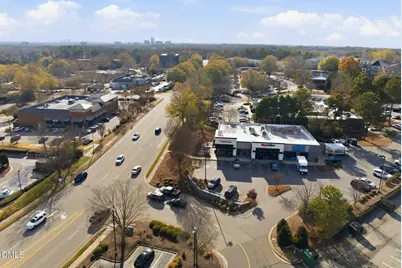 5946 Carmel Lane, Raleigh, NC 27609 - Photo 54