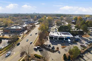 5946 Carmel Ln, Raleigh, NC 27609 - Photo 54