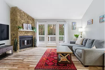 5946 Carmel Lane, Raleigh, NC 27609 - Photo 20