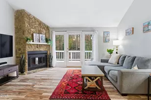 5946 Carmel Ln, Raleigh, NC 27609 - Photo 20