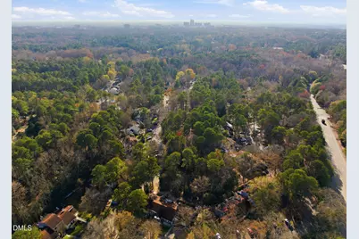 5946 Carmel Lane, Raleigh, NC 27609 - Photo 56