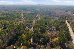 5946 Carmel Ln, Raleigh, NC 27609 - Photo 56