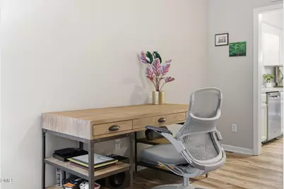 5946 Carmel Lane, Raleigh, NC 27609 - Photo 26