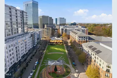 5946 Carmel Lane, Raleigh, NC 27609 - Photo 62