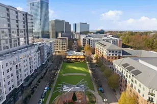 5946 Carmel Ln, Raleigh, NC 27609 - Photo 62