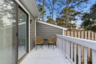 5946 Carmel Ln, Raleigh, NC 27609 - Photo 40