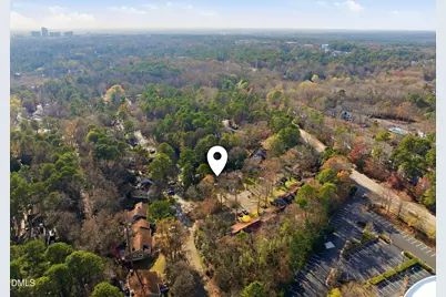 5946 Carmel Lane, Raleigh, NC 27609 - Photo 58