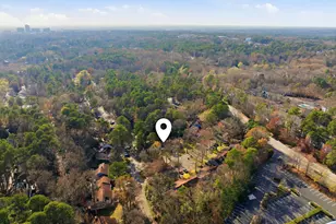 5946 Carmel Ln, Raleigh, NC 27609 - Photo 58