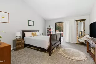 5946 Carmel Ln, Raleigh, NC 27609 - Photo 28