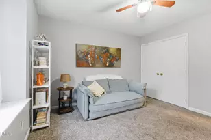 5946 Carmel Ln, Raleigh, NC 27609 - Photo 34