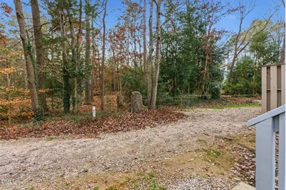 5946 Carmel Lane, Raleigh, NC 27609 - Photo 44