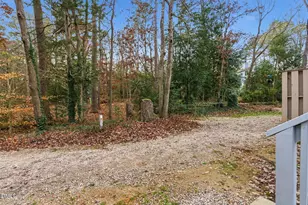 5946 Carmel Ln, Raleigh, NC 27609 - Photo 44