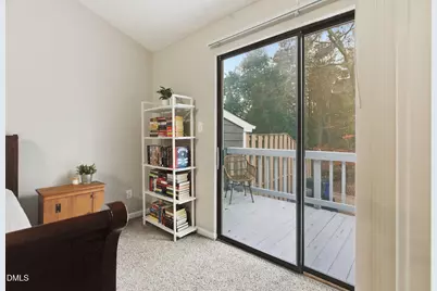 5946 Carmel Lane, Raleigh, NC 27609 - Photo 30