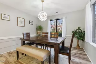 5946 Carmel Ln, Raleigh, NC 27609 - Photo 14