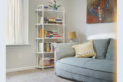 5946 Carmel Lane, Raleigh, NC 27609 - Photo 36