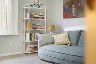 5946 Carmel Ln, Raleigh, NC 27609 - Photo 36