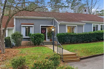 5946 Carmel Lane, Raleigh, NC 27609 - Photo 64