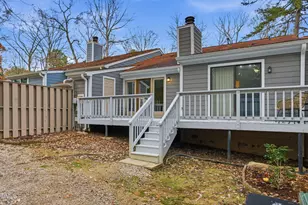 5946 Carmel Ln, Raleigh, NC 27609 - Photo 42