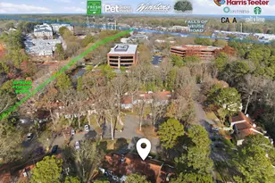 5946 Carmel Ln, Raleigh, NC 27609 - Photo 6