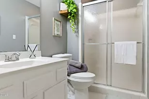 5946 Carmel Ln, Raleigh, NC 27609 - Photo 32