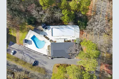 5946 Carmel Lane, Raleigh, NC 27609 - Photo 48