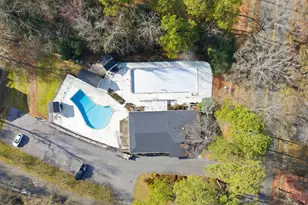 5946 Carmel Ln, Raleigh, NC 27609 - Photo 48