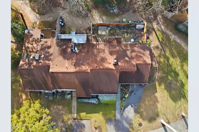 5946 Carmel Lane, Raleigh, NC 27609 - Photo 46