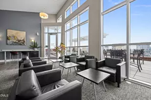 400 W North St, Raleigh, NC 27603 - Photo 32