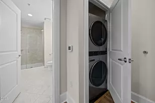 400 W North St, Raleigh, NC 27603 - Photo 12