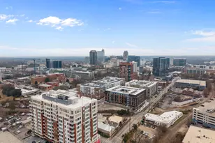 400 W North St, Raleigh, NC 27603 - Photo 38