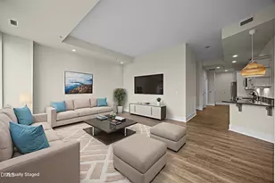 400 W North St, Raleigh, NC 27603 - Photo 24