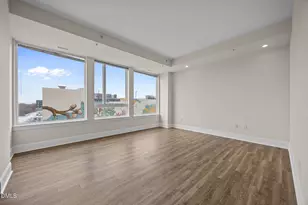 400 W North St, Raleigh, NC 27603 - Photo 22