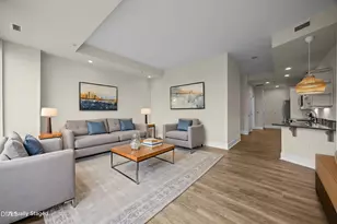 400 W North St, Raleigh, NC 27603 - Photo 24
