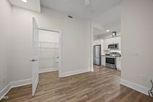 400 W North St, Raleigh, NC 27603 - Photo 22