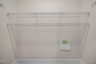 400 W North St, Raleigh, NC 27603 - Photo 20