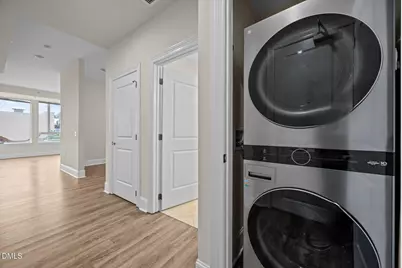 400 W North Street #814, Raleigh, NC 27603 - Photo 10