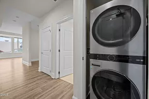 400 W North St, Raleigh, NC 27603 - Photo 10