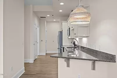 400 W North Street #814, Raleigh, NC 27603 - Photo 18