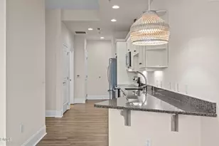400 W North St, Raleigh, NC 27603 - Photo 18