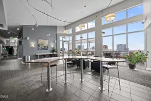 400 W North St, Raleigh, NC 27603 - Photo 30