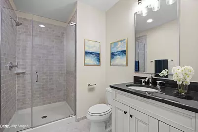 400 W North Street #814, Raleigh, NC 27603 - Photo 12