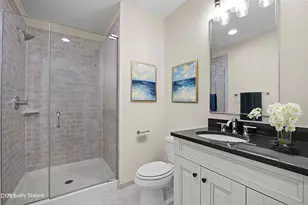 400 W North St, Raleigh, NC 27603 - Photo 12