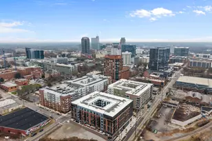 400 W North St, Raleigh, NC 27603 - Photo 44