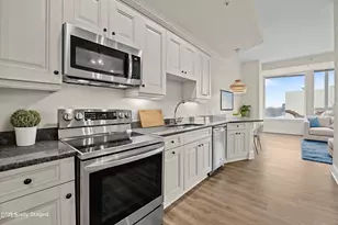 400 W North St, Raleigh, NC 27603 - Photo 14