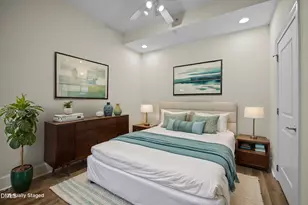 400 W North St, Raleigh, NC 27603 - Photo 20